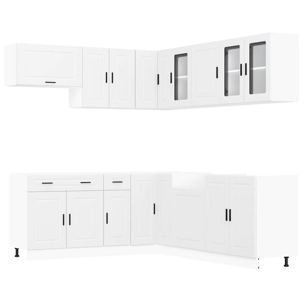 Viser 1 av 12 produktbilde(r)