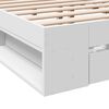 Miniatyrbilde av produktet 8 av 10