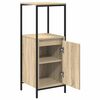 Miniatyrbilde av produktet 5 av 15