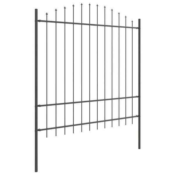 Viser 4 av 8 produktbilde(r)