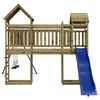Miniatyrbilde av produktet 6 av 11