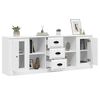 Miniatyrbilde av produktet 4 av 10