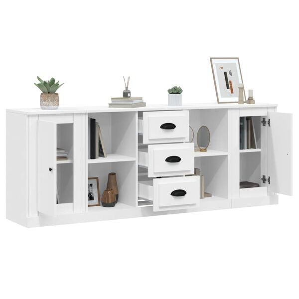Viser 4 av 10 produktbilde(r)