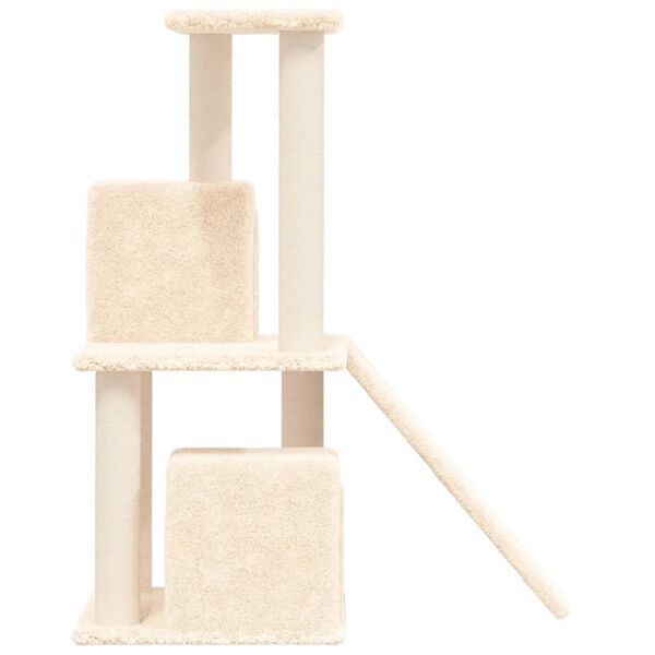 Viser 4 av 7 produktbilde(r)