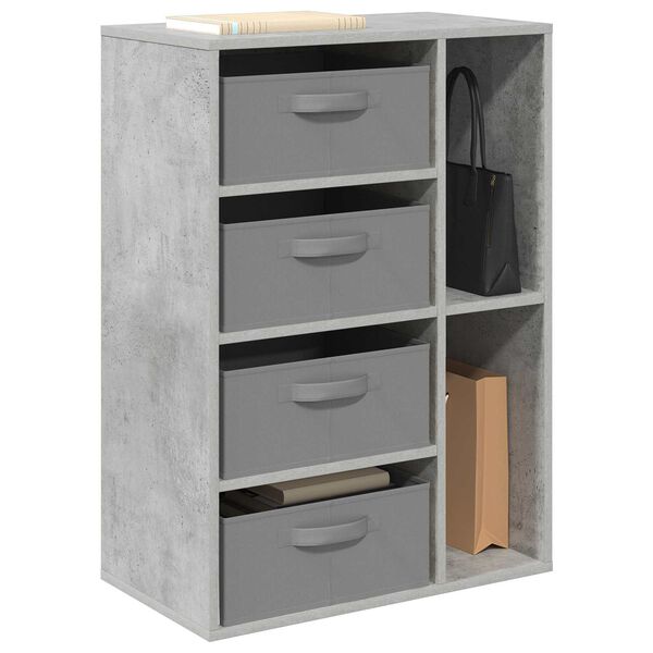 Viser 3 av 15 produktbilde(r)