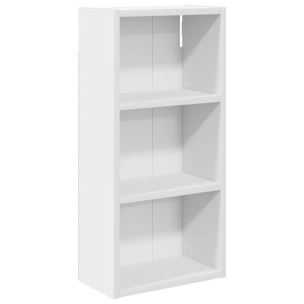 Viser 1 av 10 produktbilde(r)