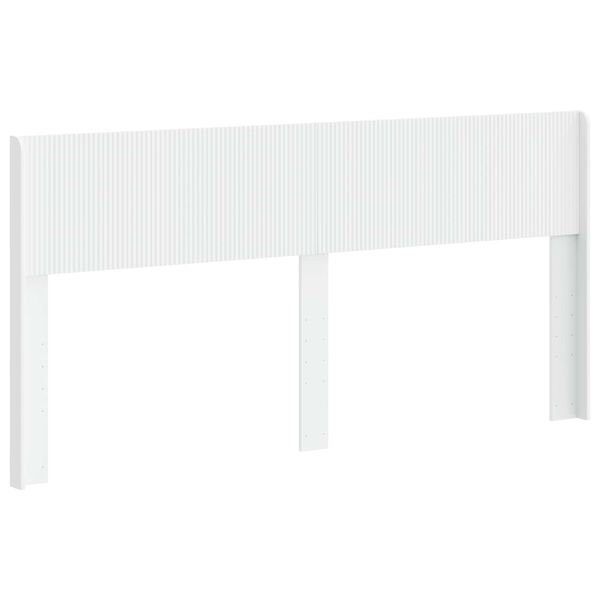 Viser 1 av 9 produktbilde(r)