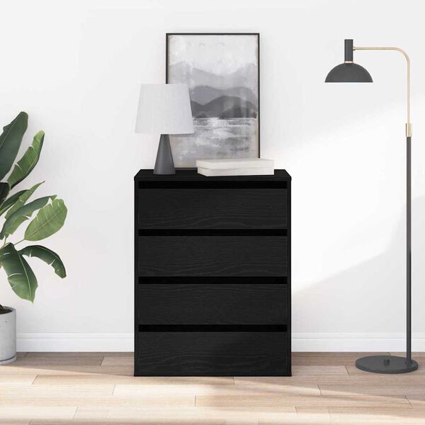 Viser 4 av 13 produktbilde(r)