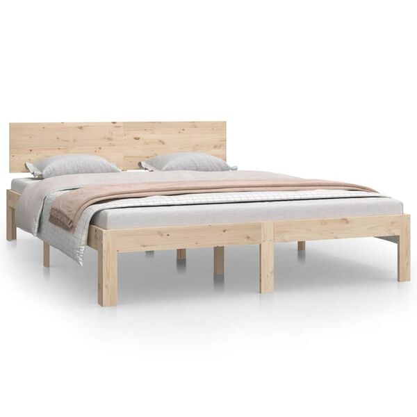 Viser 1 av 8 produktbilde(r)