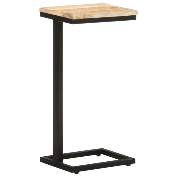 Viser 2 av 10 produktbilde(r)