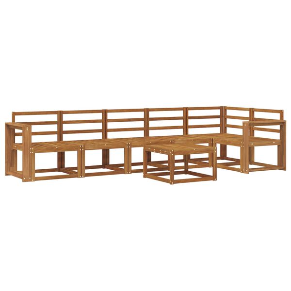 Viser 1 av 12 produktbilde(r)