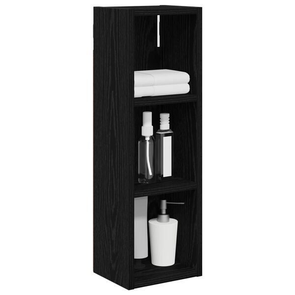 Viser 3 av 11 produktbilde(r)