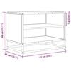 Miniatyrbilde av produktet 10 av 10