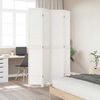 Miniatyrbilde av produktet 3 av 8