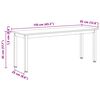 Miniatyrbilde av produktet 10 av 10
