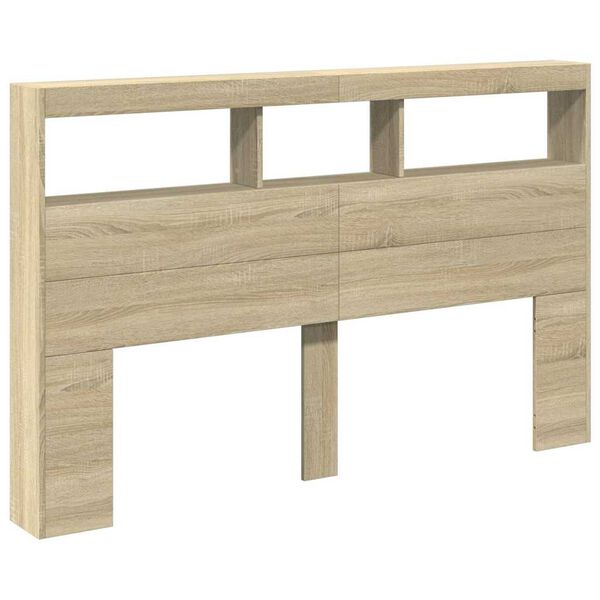 Viser 3 av 15 produktbilde(r)