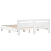 Miniatyrbilde av produktet 8 av 13