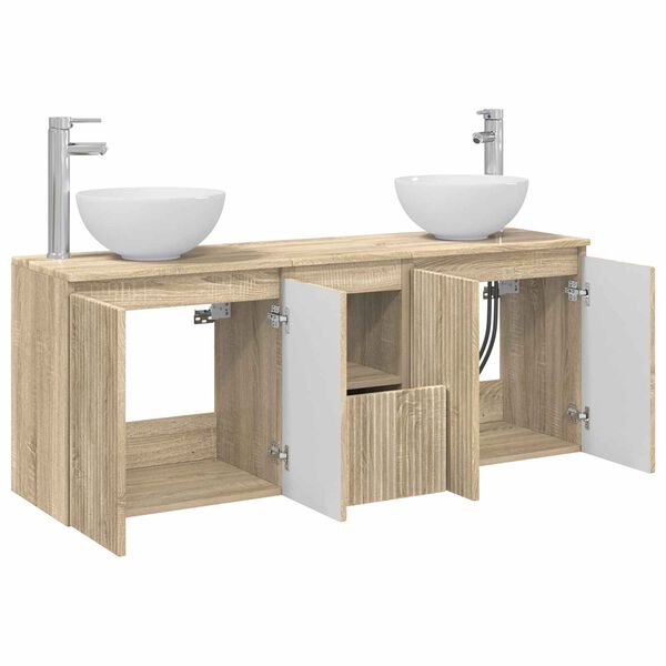 Viser 4 av 14 produktbilde(r)