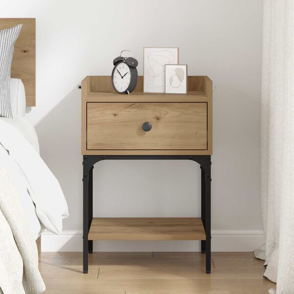 Viser 4 av 15 produktbilde(r)