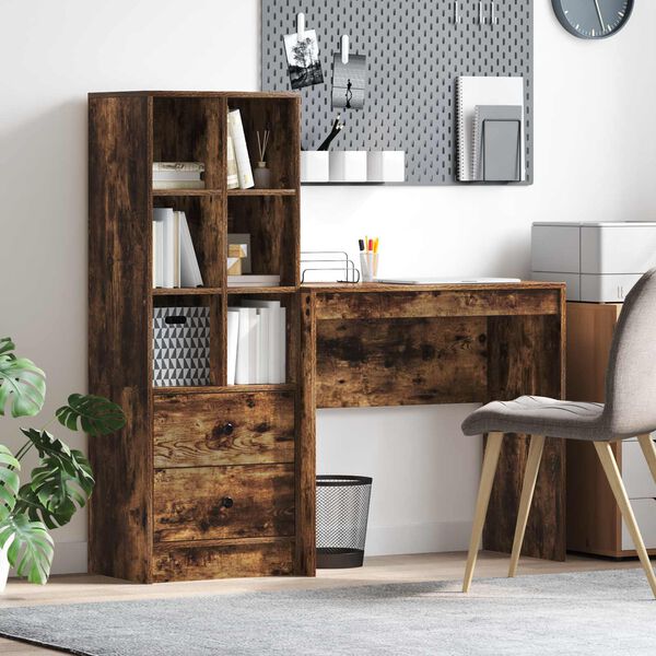Viser 2 av 16 produktbilde(r)