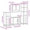 Miniatyrbilde av produktet 11 av 12