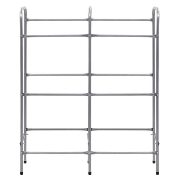 Viser 3 av 5 produktbilde(r)