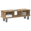 Miniatyrbilde av produktet 3 av 11
