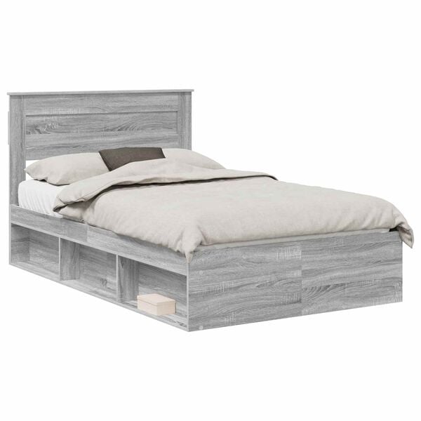 Viser 1 av 13 produktbilde(r)