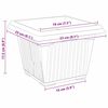 Miniatyrbilde av produktet 10 av 10