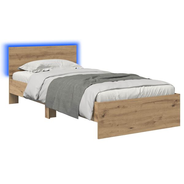 Viser 1 av 10 produktbilde(r)