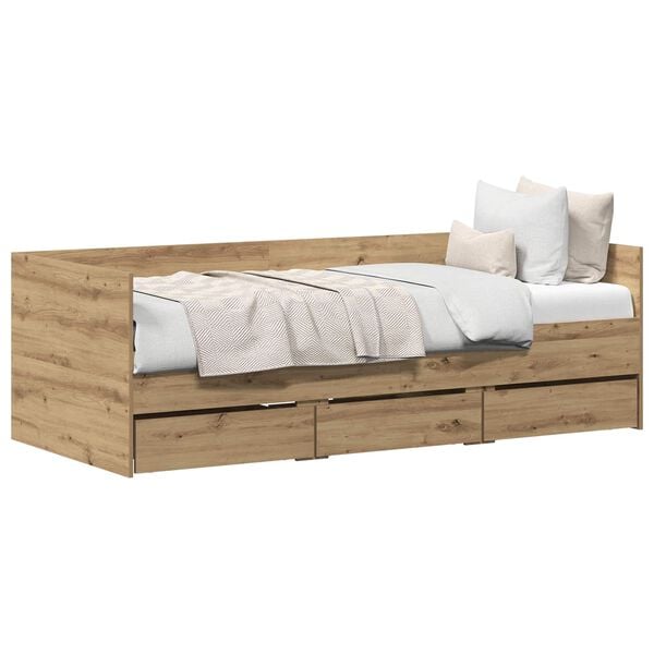 Viser 1 av 12 produktbilde(r)