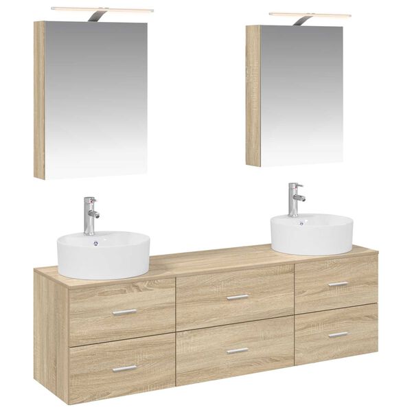 Viser 1 av 13 produktbilde(r)