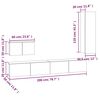 Miniatyrbilde av produktet 12 av 12