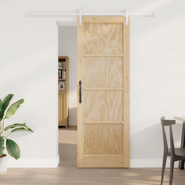 Viser 2 av 11 produktbilde(r)