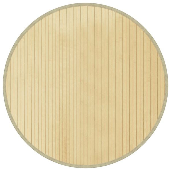 Viser 1 av 8 produktbilde(r)
