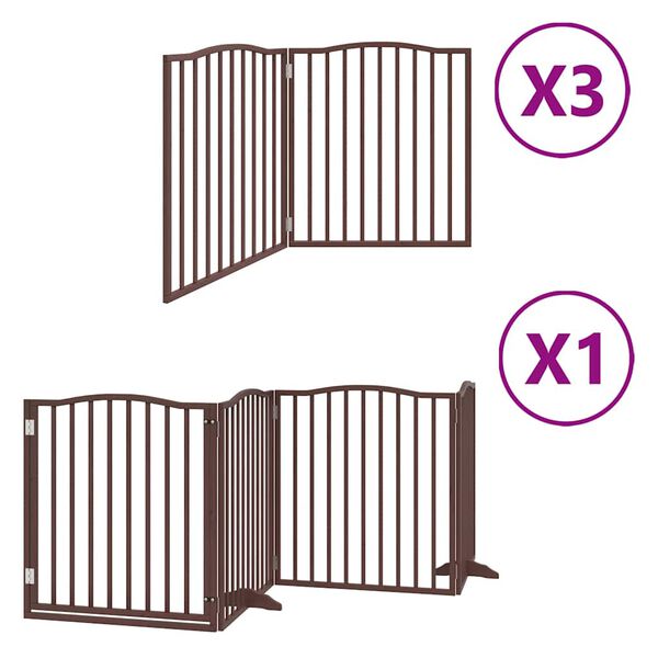 Viser 1 av 12 produktbilde(r)