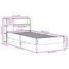 Miniatyrbilde av produktet 11 av 11