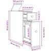 Miniatyrbilde av produktet 13 av 14