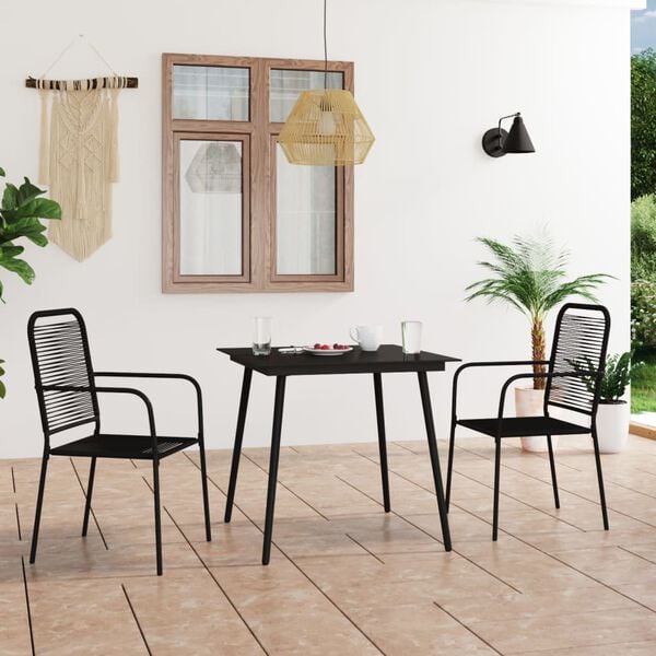 Viser 2 av 11 produktbilde(r)