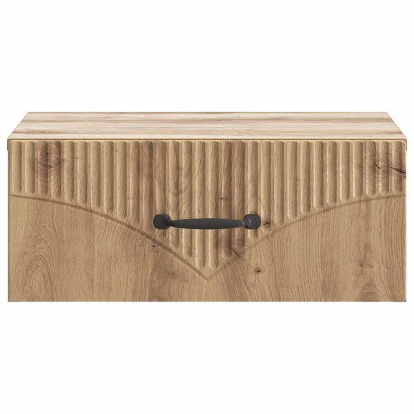 Viser 4 av 7 produktbilde(r)
