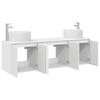 Miniatyrbilde av produktet 3 av 12