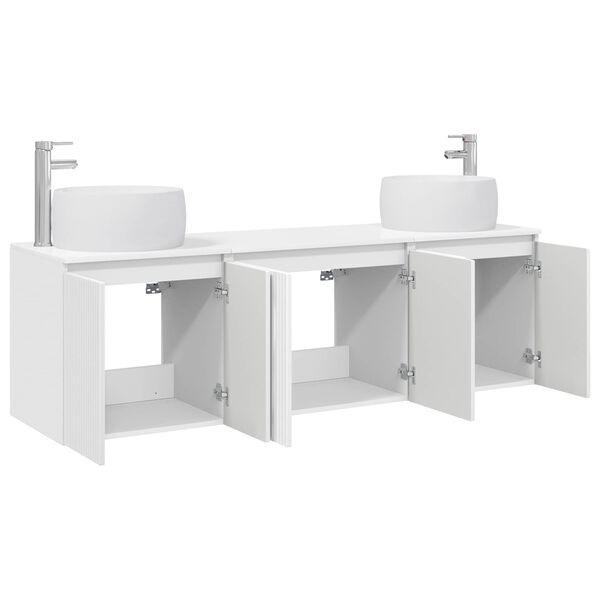Viser 3 av 12 produktbilde(r)