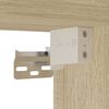 Miniatyrbilde av produktet 11 av 16