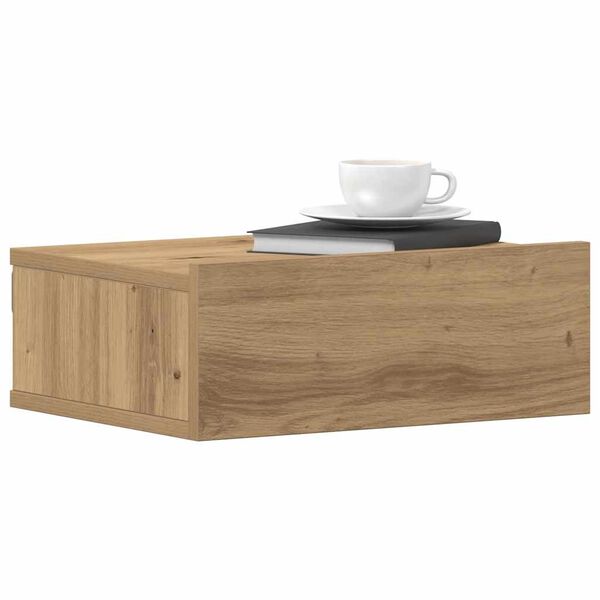 Viser 2 av 14 produktbilde(r)