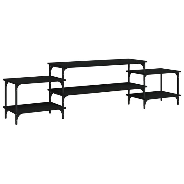 Viser 1 av 10 produktbilde(r)
