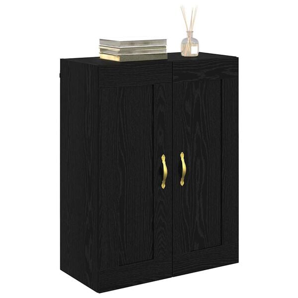 Viser 3 av 11 produktbilde(r)