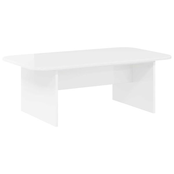 Viser 1 av 11 produktbilde(r)