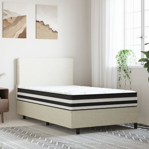 Viser 2 av 9 produktbilde(r)