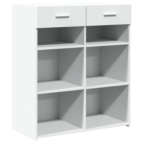 Viser 1 av 11 produktbilde(r)