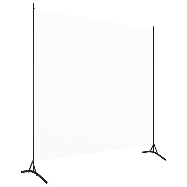 Viser 2 av 4 produktbilde(r)